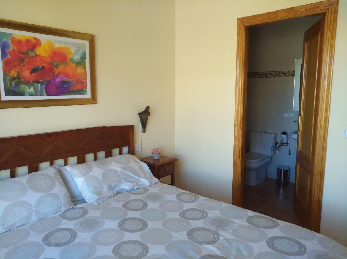 Villa De Standing Vue Mer Altea Exterior foto